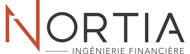 nortia-ingenierie-reseau-experts