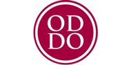 oddo-reseau-experts