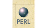 perl-reseau-experts