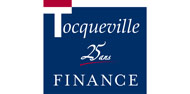 tocqueville-finance-reseau-experts